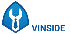 VMware Horizon Logo